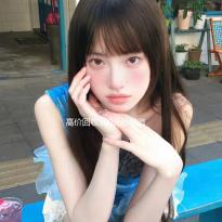 高价回收300元秒结微信（高价回收微信秒结账）